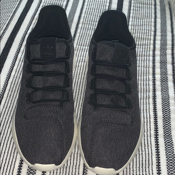 adidas Shoes - Women’s Adidas Tubular Shadow